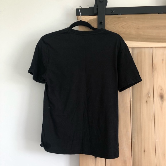 3.1 Phillip Lim for Target Tiger T-Shirt - Picture 2 of 4